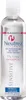Elkaderm Neutrea 5% Urea Shampoo 250 ml Produktbild-Vorschau 1