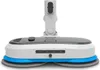 MEDION P400 W+ Aspirateur à main sans fil avec fonction Voir les images du produit 6