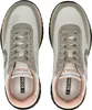 ECOALF VENTURAALF Superleichter Textil-Sneaker Grau mit Produktbild-Vorschau 11