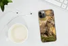 MuchoWow® Handyhülle Schutzhülle Hülle für iPhone 12 Pro Produktbild-Vorschau 6