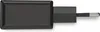 Ansmann Home Charger HC212 2xUSB 2400mA noir Voir les images du produit 10