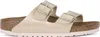 Birkenstock Boty Arizona, 1013070 Náhled obrázku produktu 1