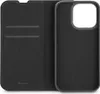 Hama 00138149, Folio, Apple, iPhone 14 Pro, 15,5 cm (6.1"), Produktbild-Vorschau 4