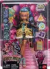 Lalka Monster High Podgląd zdjęcia produktu 2