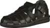 Mephisto  Sam - herren sandale Produktbild-Vorschau 11