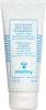 Sisley EXFOLIANT MOUSSANT ENERGISANT für den Körper 200 ml Produktbild-Vorschau 2