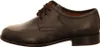 Sioux Business Schnürschuhe Rochester Herren 313133383131 Produktbild-Vorschau 27