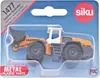 Siku Radlader LIEBHERR Baufahrzeug-Modell ; 1477 Produktbild-Vorschau 12