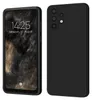 Hülle für Samsung Galaxy A32 5G Case Cover Bumper Produktbild-Vorschau 1