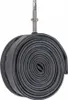 Schwalbe Fahrradschlauch SCV 15 28" Clik Valve 60mm ETRTO Produktbild-Vorschau 3