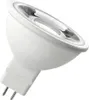 Spectrum LED Leuchtmittel Reflektor MR16 6W GU5,3 12V 480lm Produktbild-Vorschau 1