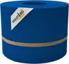 Sichtschutzstreifen zaun|zu PREMIUM 35m Rolle PP Zaunblende Produktbild-Vorschau 1