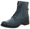 Josef Seibel Buty Sanja 01, 76501VL160515 Podgląd zdjęcia produktu 16