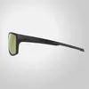 Endura Hummvee Sonnenbrille – Hi-Viz Yellow, leichter Produktbild-Vorschau 3