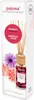pajoma® Raumduft 100 ml inkl. Duftstäbchen, Produktbild-Vorschau 3