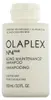 Olaplex N°.4FINE Bond Maintenance TRAVEL, 100 ml, Shampoo, Anteprima dell’immagine prodotto 2