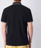 CHAMPION Polo NBK/ROW NBK/ROW XL Produktbild-Vorschau 2