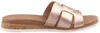 Skechers Bobs Desert Kiss Low - Peak Look  Open Teen - Voir les images du produit 15