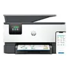 HP OfficeJet Pro 9122e Tintenstrahldrucker Produktbild-Vorschau 17