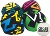 CROSSBOCCIA-FAMILY-PACK, Design: Labyrinth Produktbild-Vorschau 2