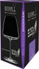 A product box for Riedel Winewings Sauvignon Blanc wine glasses. Produktbild-Vorschau