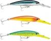 Rapala X-Rap Magnum XRMAG30 LBU Podgląd zdjęcia produktu 1
