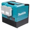 Makita MW001GZ accu-magnetron, 40V Productafbeelding-voorbeeld 13