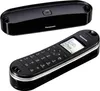 Panasonic KX TGK320 - Téléphone sans fil - répondeur avec Voir les images du produit 1