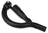 Bosch Siemens 17000326 (=00493532) Maniglia 35 mm. per Anteprima dell’immagine prodotto 1