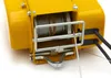 HBM mobiler Elektrohebezeug 12 Meter Produktbild-Vorschau 8