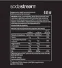3er Set SodaStream Konzentrate 3x Pepsi MAX Produktbild-Vorschau 3