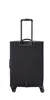 Travelite Chios Reisekoffer Trolley Bord-Koffer 55cm Produktbild-Vorschau 3