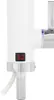 Instantaneous water heater N'OVEEN IWH460 Náhled obrázku produktu 3