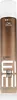 Wella Dynamic Fix 45 Seconds Crafting Spray 500ml Produktbild-Vorschau 2