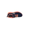 Reebok Schuhe Trainfusion Nine 2, BD4800 Produktbild-Vorschau 4