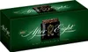 After Eight 21 einzeln verpackte hauchdünne Täfelchen 200g Produktbild-Vorschau 2