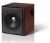 Edifier S350DB 2.1 holz Bluetooth retail Voir les images du produit 27