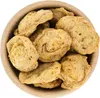 Escalopes de soja 200g Voir les images du produit 2