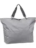 reisenthel shopper XL herringbone grey Produktbild-Vorschau 9