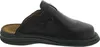 Josef Seibel Herren Leder Clogs schwarz, Glattleder, Produktbild-Vorschau 55