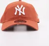 NEW ERA NEW YORK YANKEES Brown Produktbild-Vorschau 10