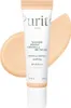 PURITO SEOUL - Wonder Releaf Centella BB #13 Neutral Ivory Produktbild-Vorschau 1