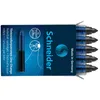 Schneider 50-185401 Cartouche roller One Change - 0,6 mm, Voir les images du produit 4