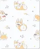 MuchoWow® Mauspad Mousepad Muster - Corgi - Hund - Jungen - Produktbild-Vorschau 1