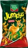 Funny frisch Jumpys Kängerus mit feinem Paprikageschmack Produktbild-Vorschau 6