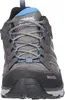 Meindl Activo GTX anthrazit/ocean Gr. 81/2 Produktbild-Vorschau 30