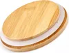 ZELLER Keramik Krug Marokko 900ml, blau-weiß 11x15,3cm Produktbild-Vorschau 6