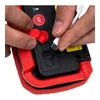 STIER UV-C Desinfektionslampe Entkeimungslampe SMD 270 nm Produktbild-Vorschau 8