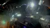 Pacific Rim [Blu-ray] Produktbild-Vorschau 8