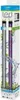Aquariumleuchte Ciano LED Leuchte CLA 60 Plants SW 8 W 48 Produktbild-Vorschau 5
